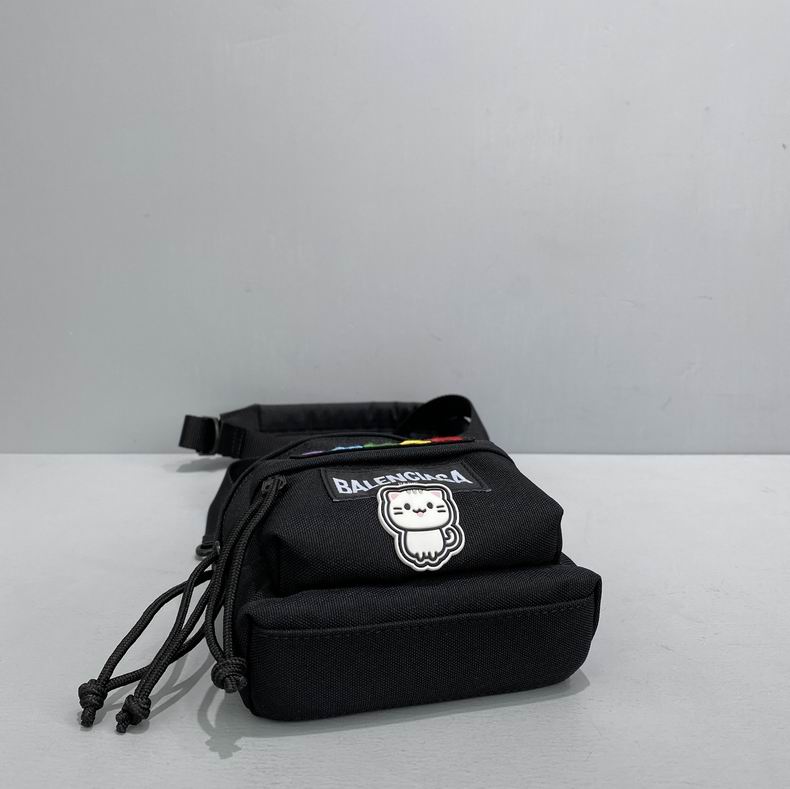 BLGA-Bags - Strap Story - 013