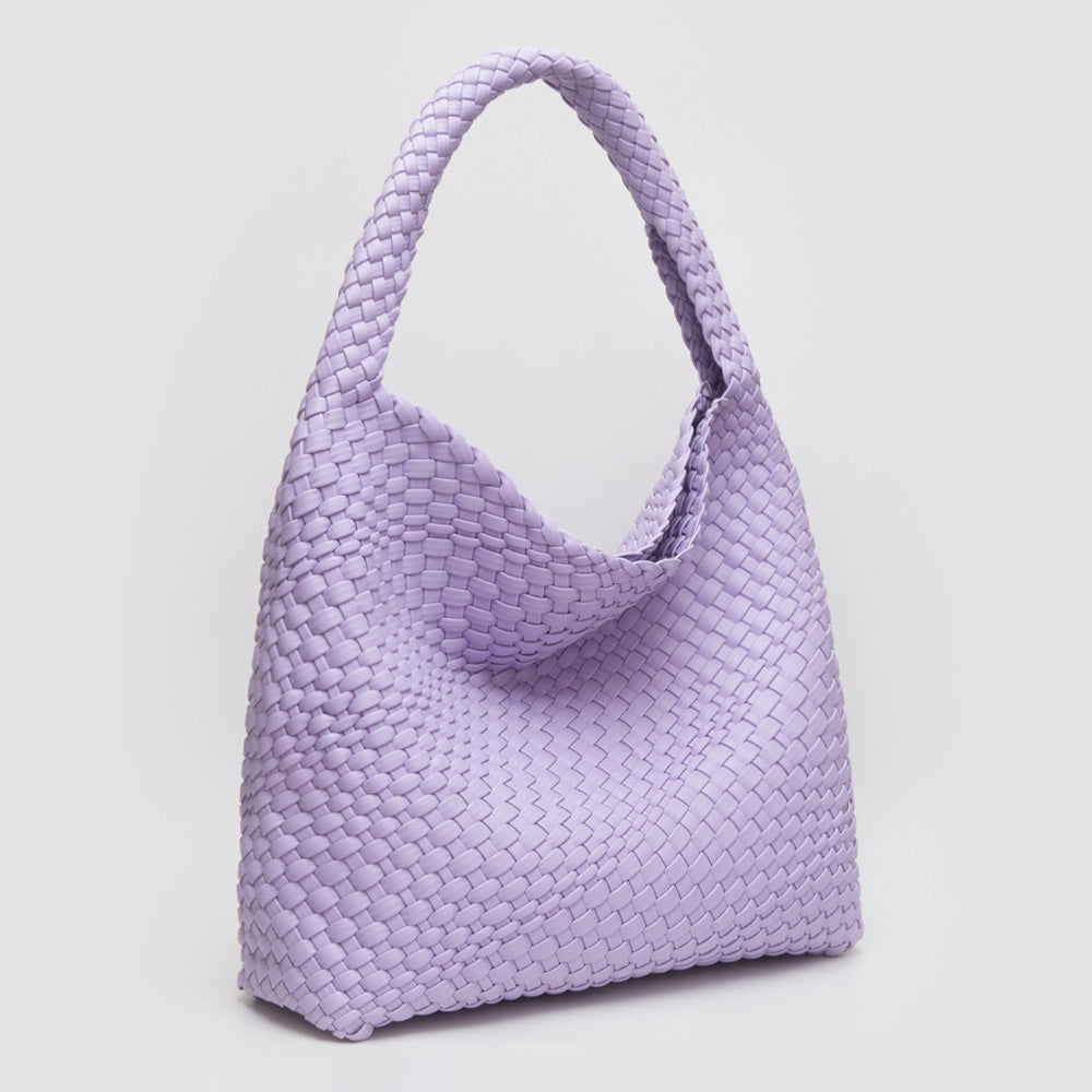 StrapStory - Hobo Bag 310