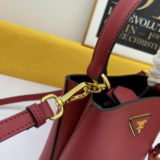 PRD-Bags - SheCary - 203