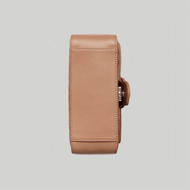 GGCC-Bags - Strap Story - 1099