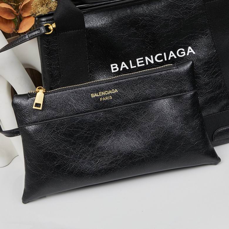 BLGA-Bags - Strap Story - 741