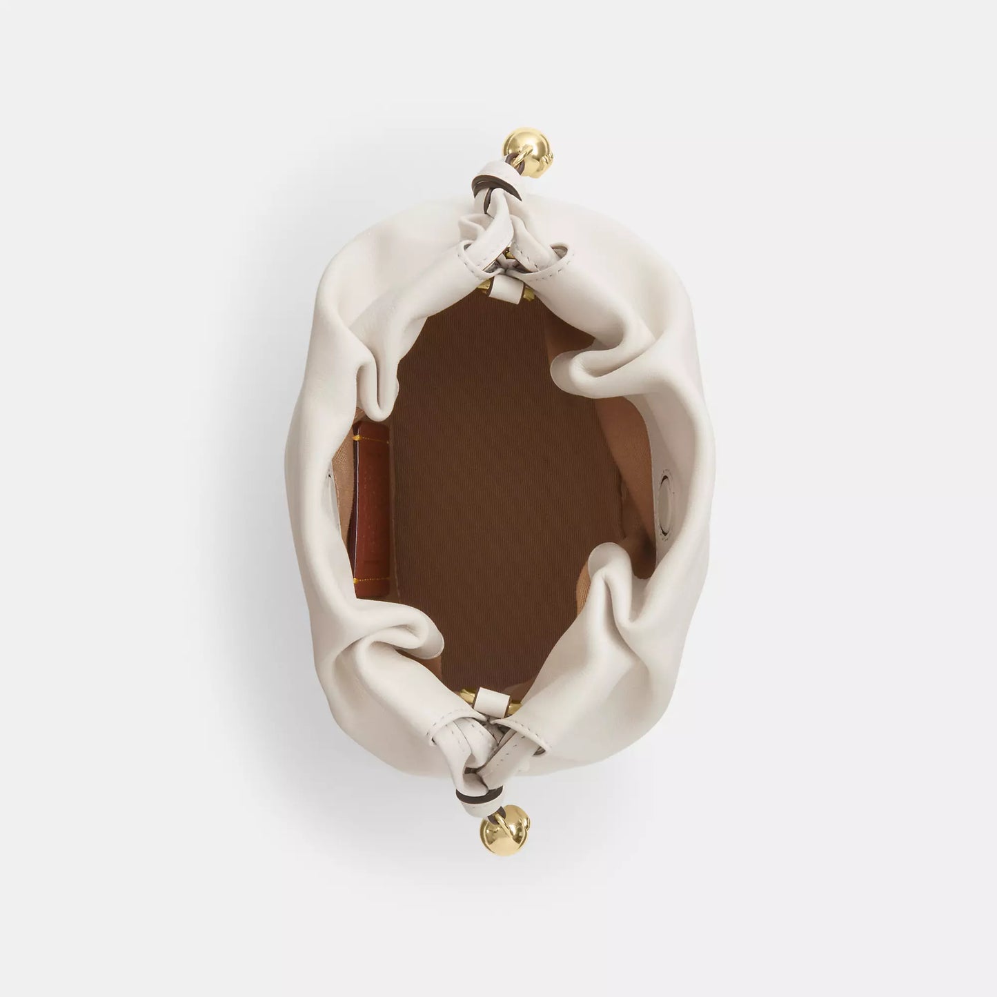 StrapStory - Crossbody 1596