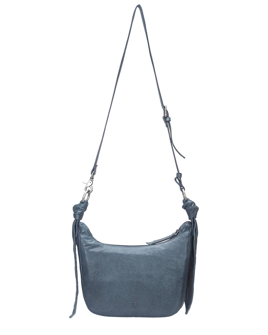 StrapStory - Crossbody 2370