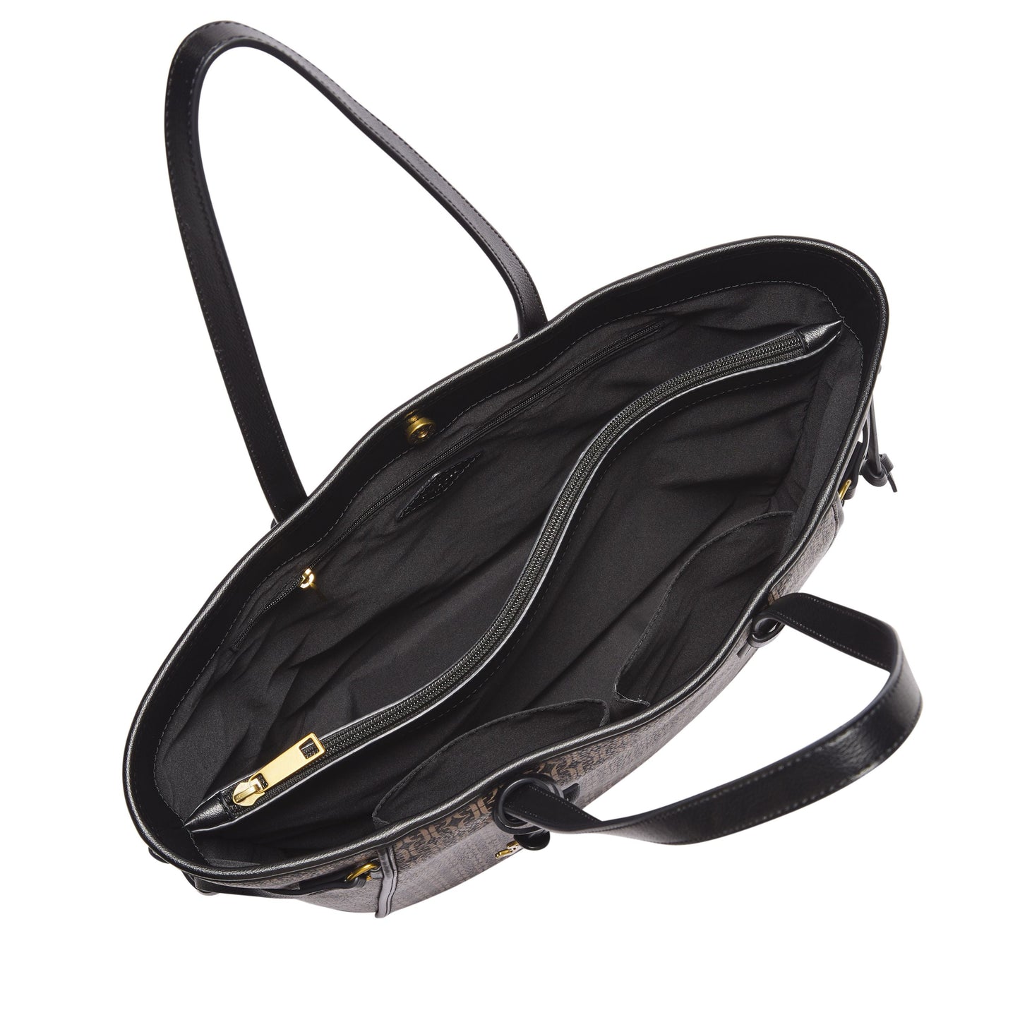 StrapStory - Tote Bag 1654