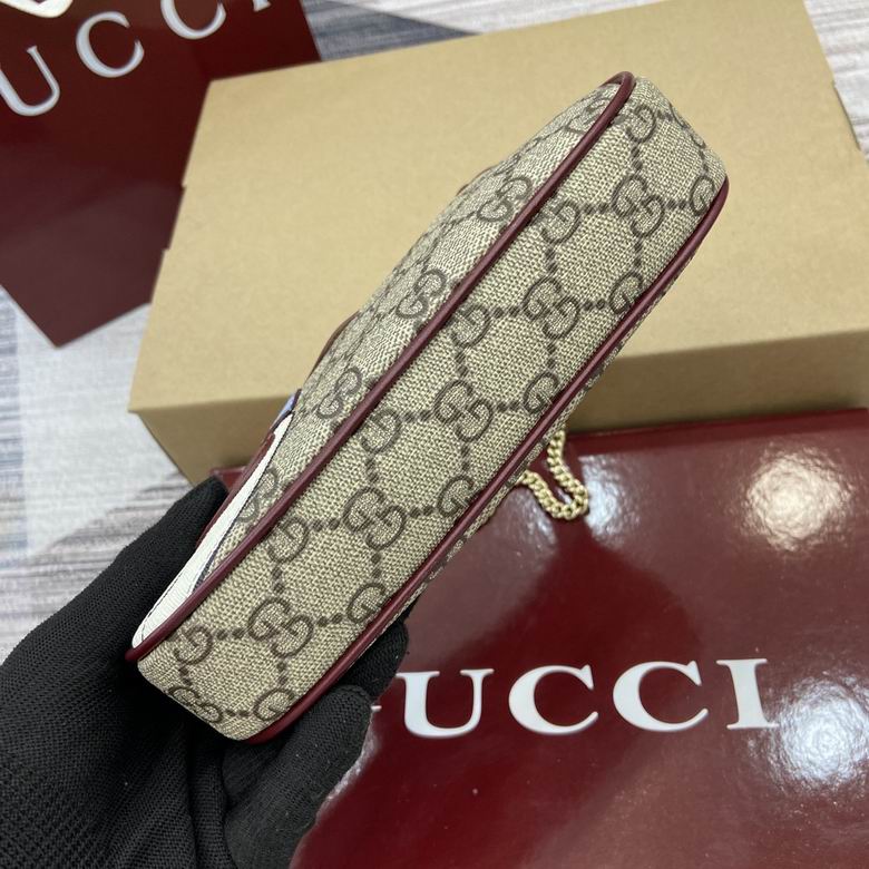 GGCC-Bags - Strap Story - 1351