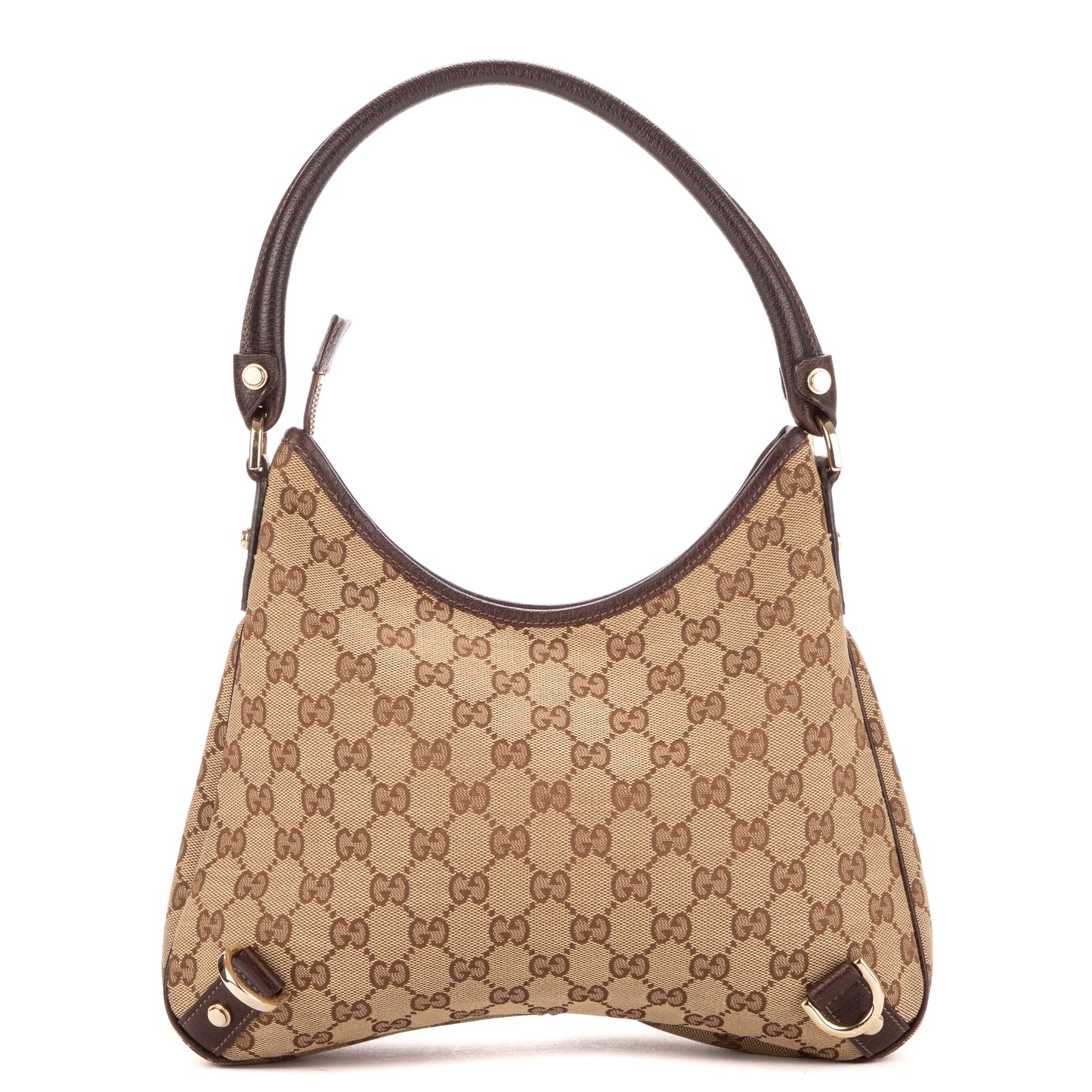 StrapStory - Hobo Bag 446
