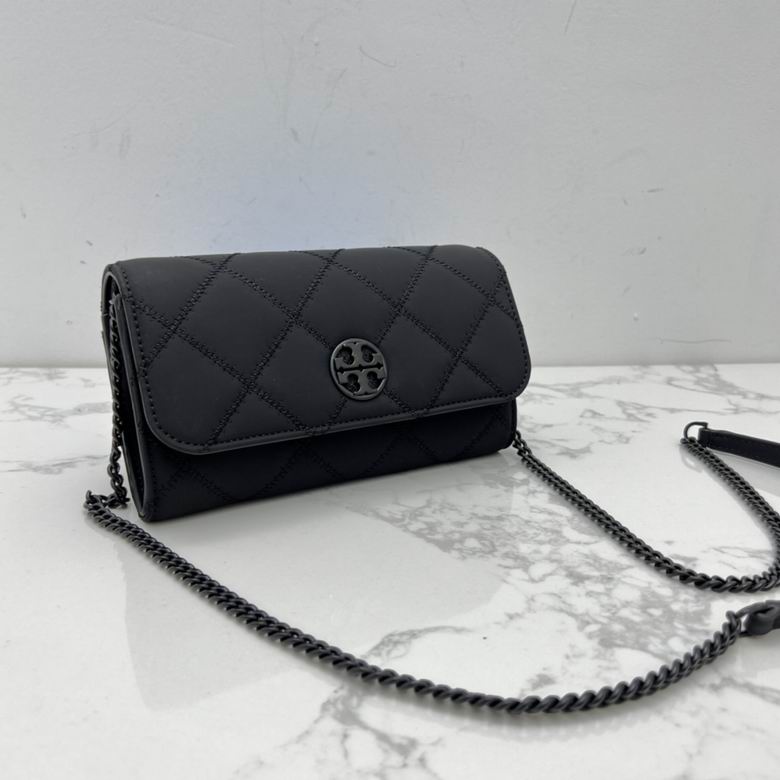 TOBR-Bags - Strap Story - 021