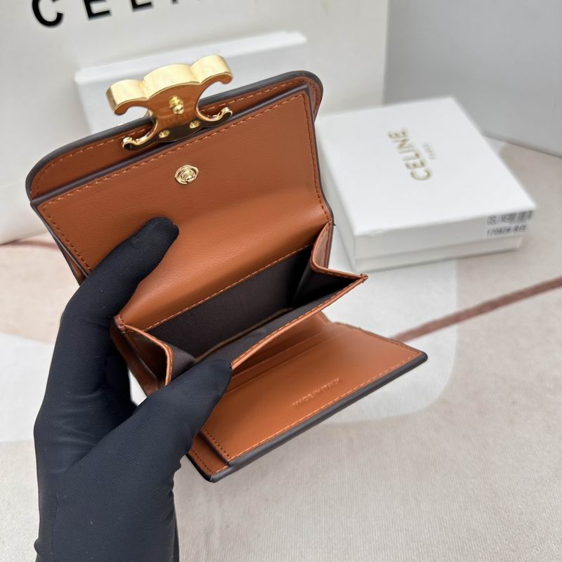 CLNE-Bags - Strap Story - 825