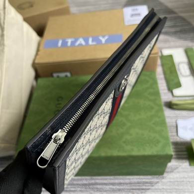 GGCC-Bags - Strap Story - 735