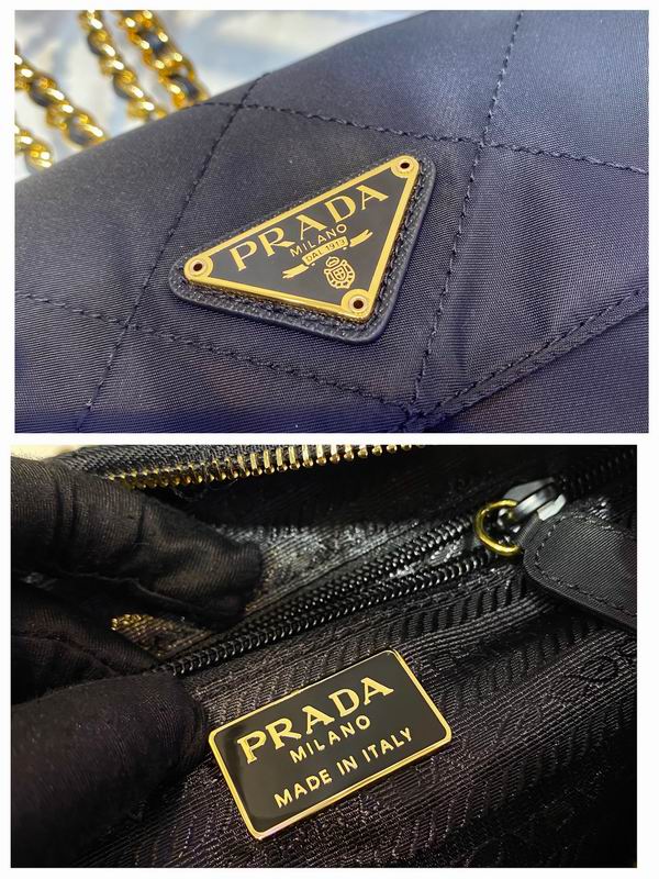 PRD-Bags - SheCary - 665