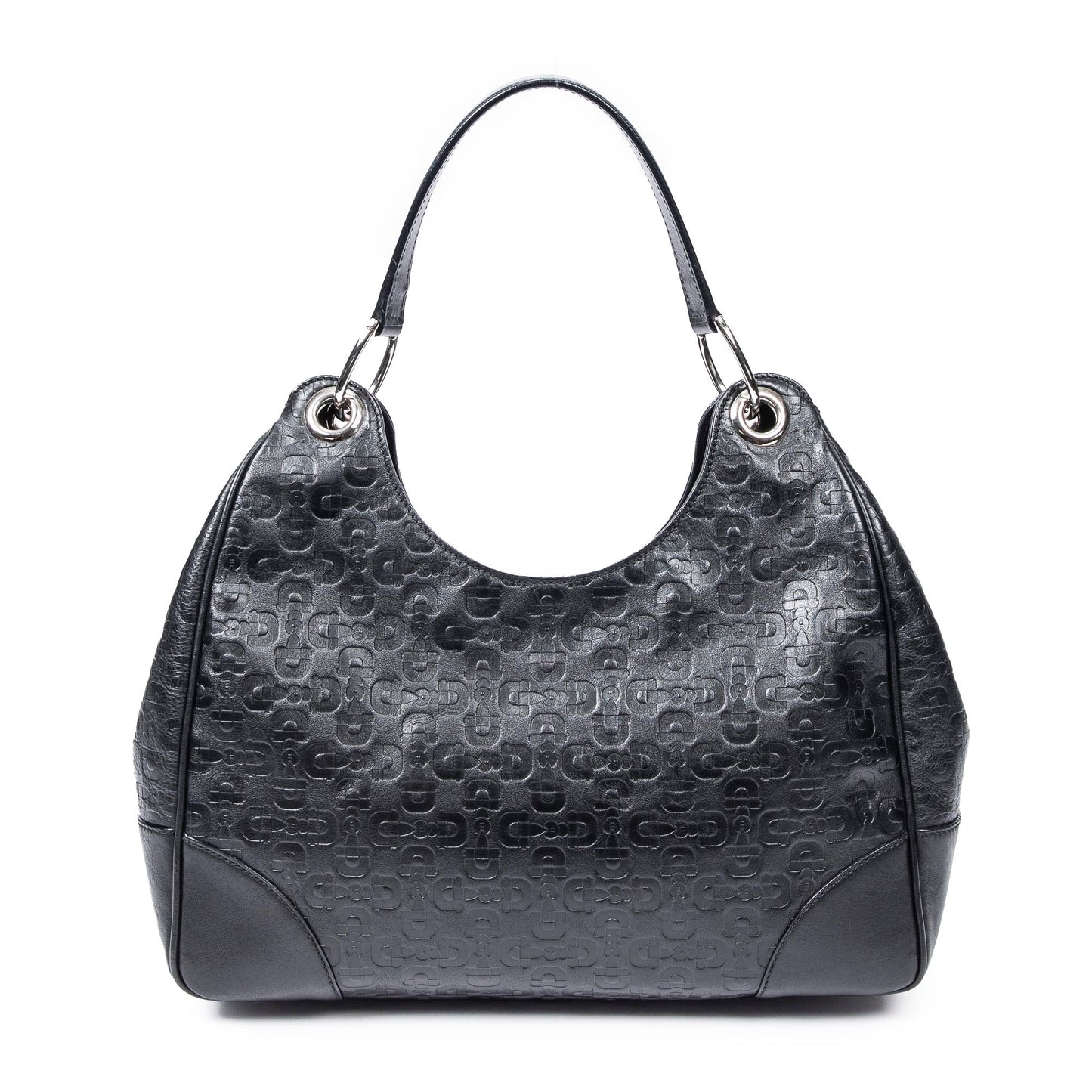 StrapStory - Hobo Bag 425