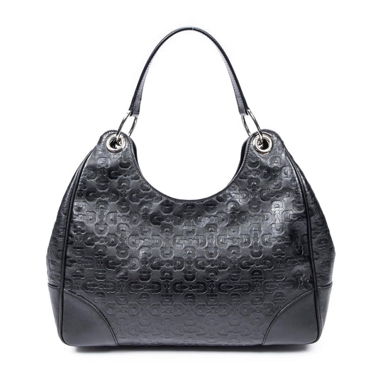 StrapStory - Hobo Bag 425
