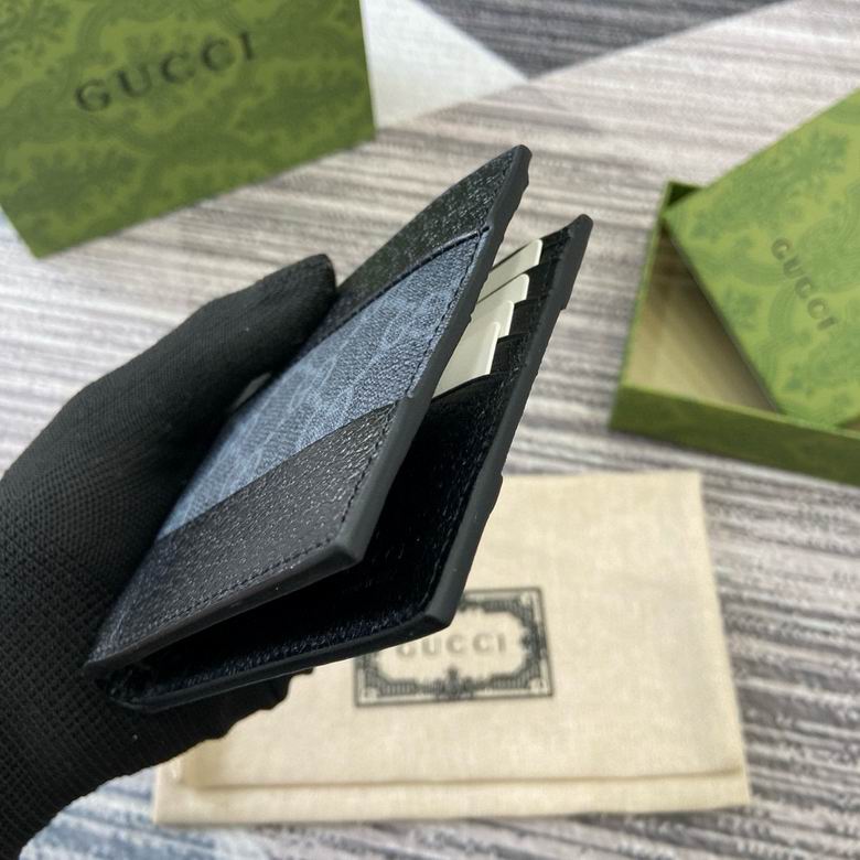 GGCC-Bags - Strap Story - 819