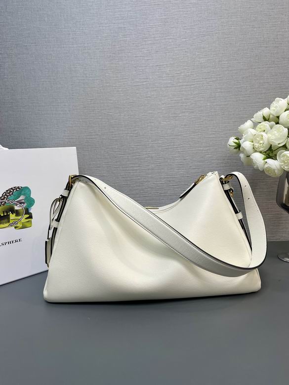 PRD-Bags - SheCary - 1065