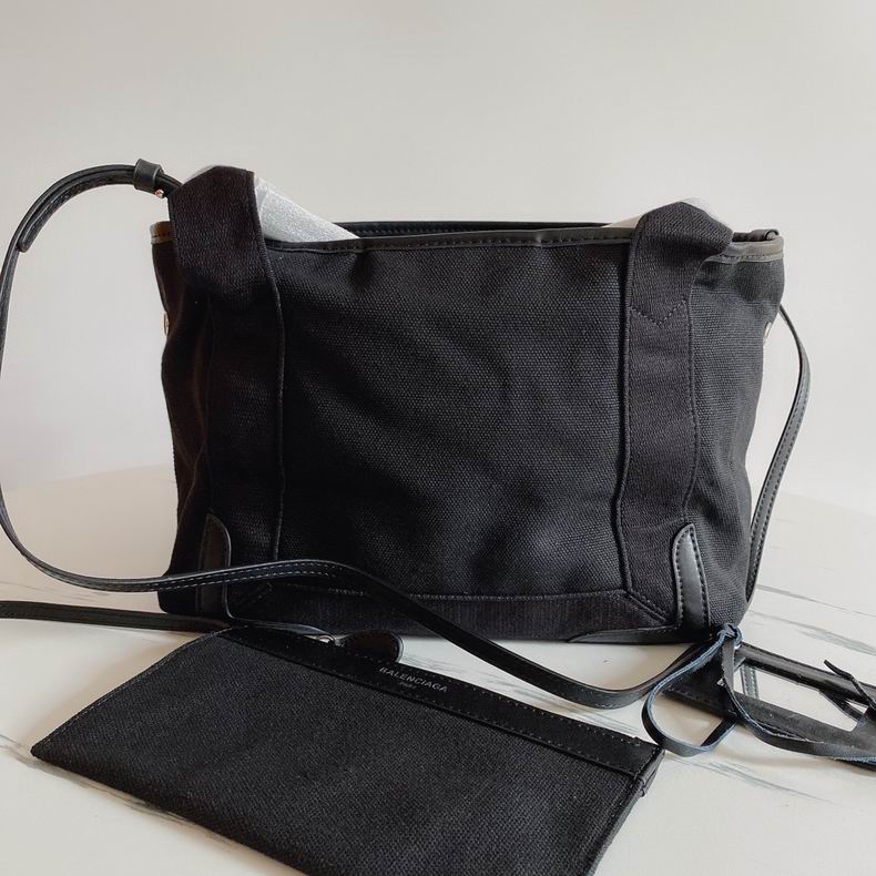 BLGA-Bags - Strap Story - 148