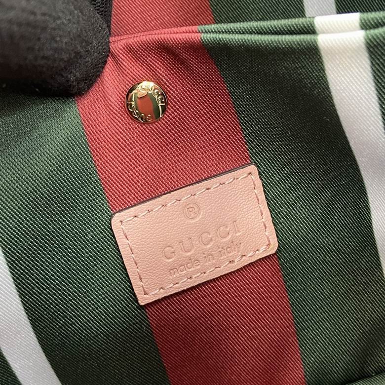 GGCC-Bags - Strap Story - 1241