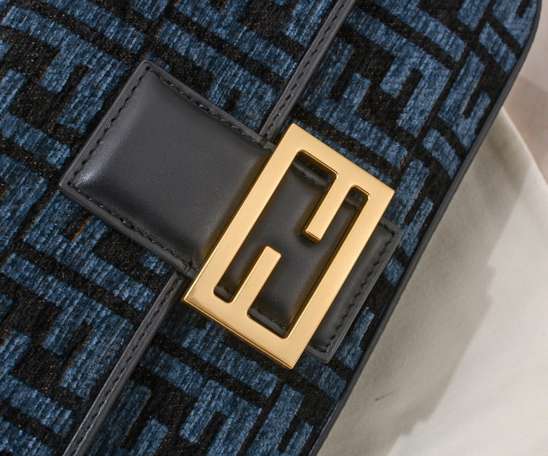 FDNI-Bags - Strap Story - 314