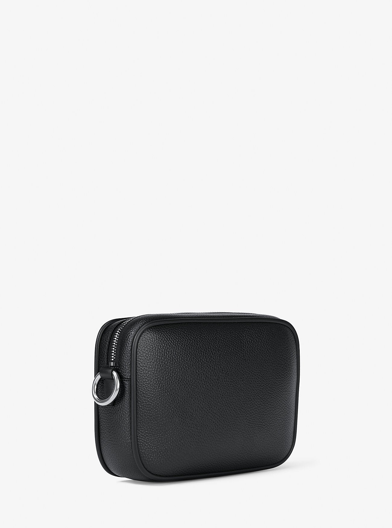 StrapStory - Crossbody 2226