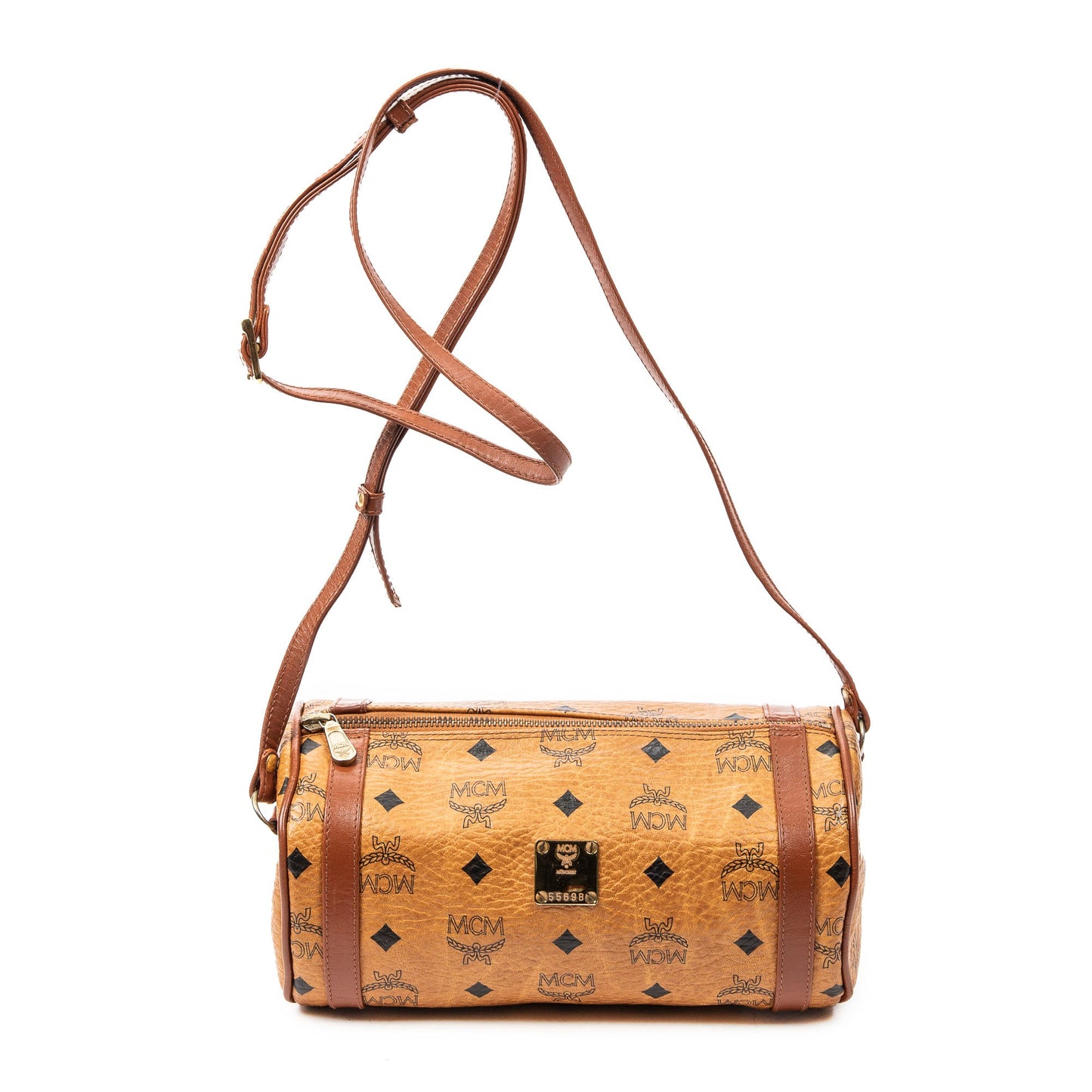 StrapStory - Crossbody 3868