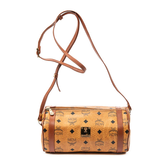 StrapStory - Crossbody 3868
