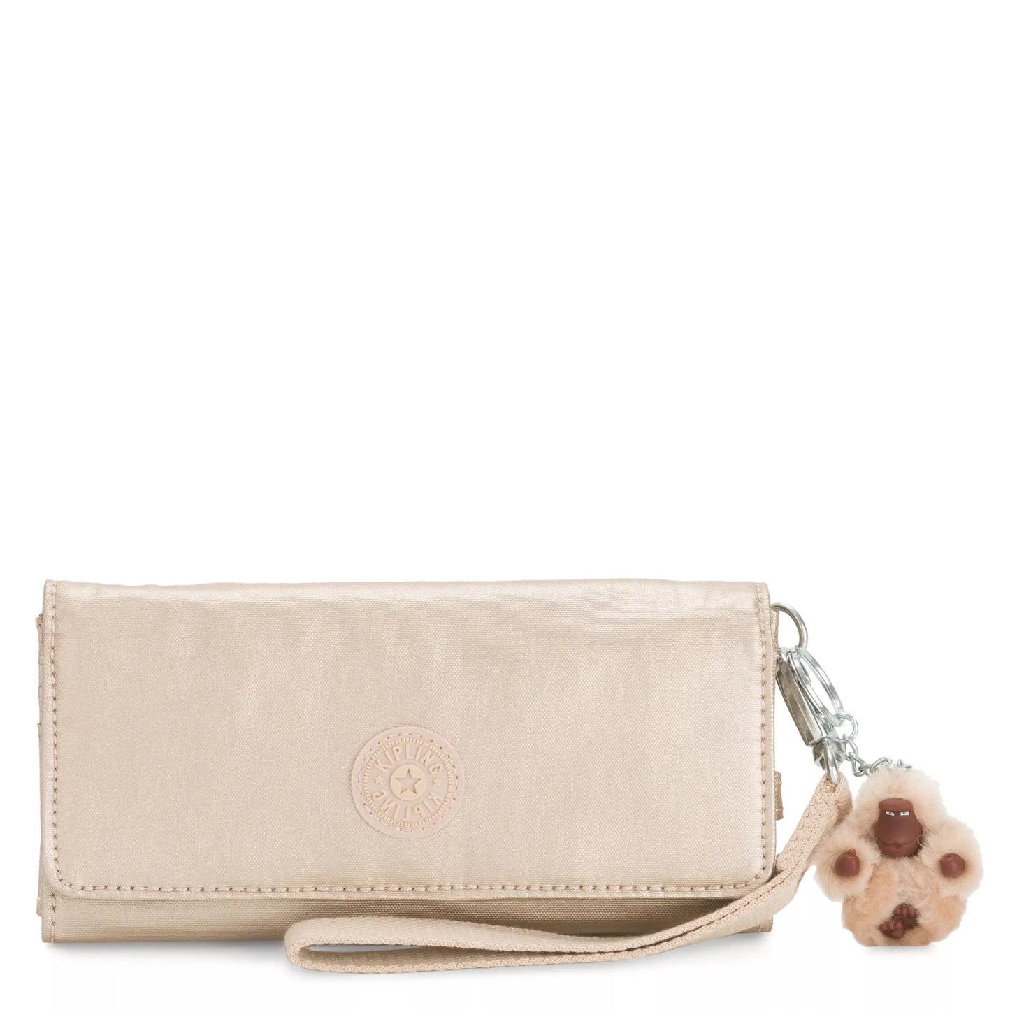 StrapStory - Wristlet 375