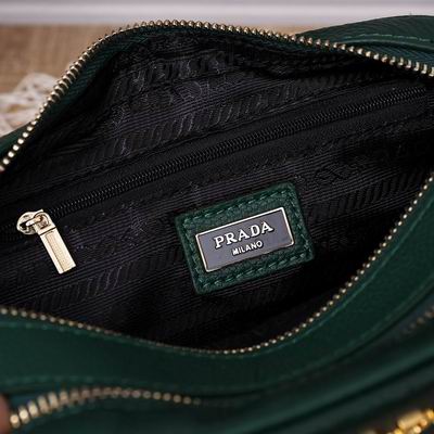 PRD-Bags - SheCary - 347