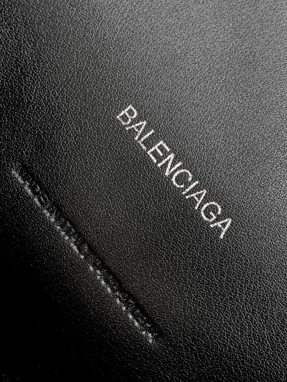 BLGA-Bags - Strap Story - 460
