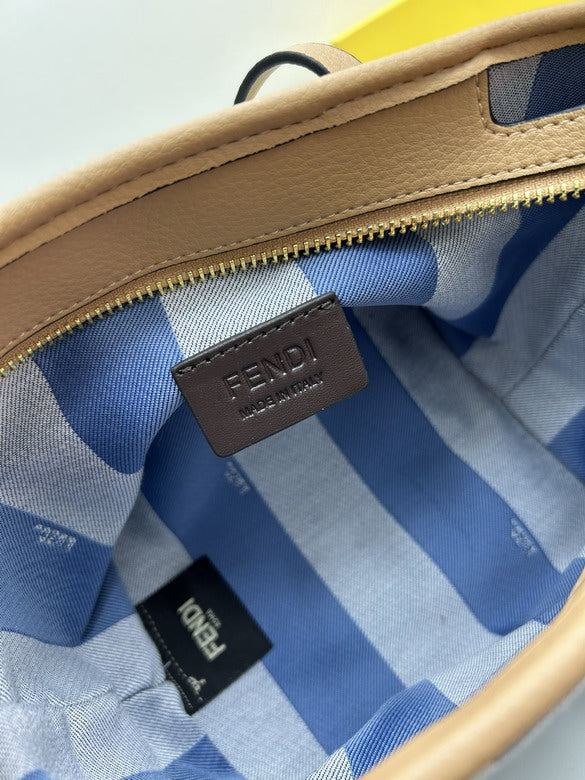FDNI-Bags - Strap Story - 067