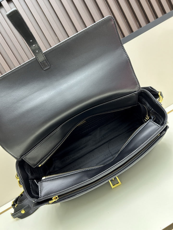 PRD-Bags - SheCary - 1915