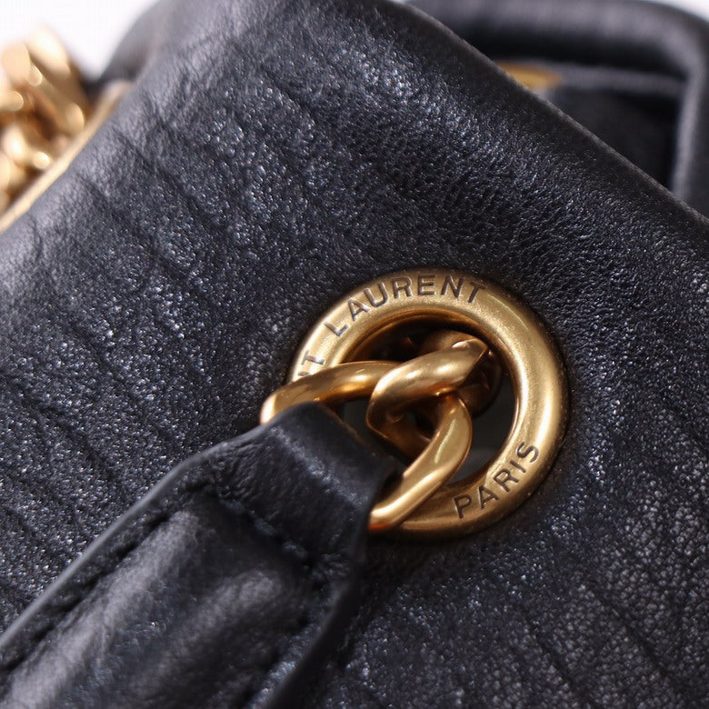LSY-Bags - Strap Story - 376