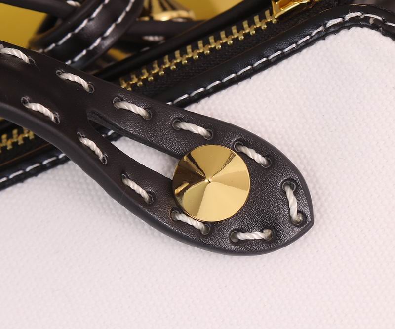 FDNI-Bags - Strap Story - 231