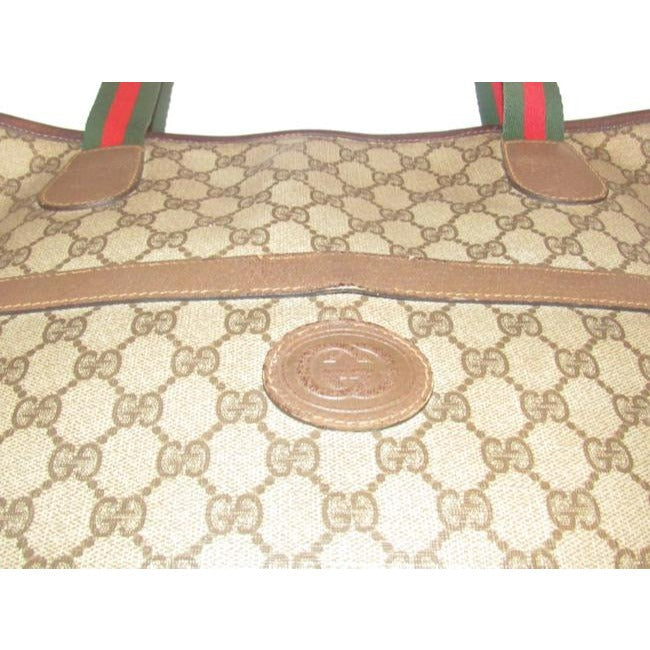 STRAPSTORY - GGC4 BAG - 3276
