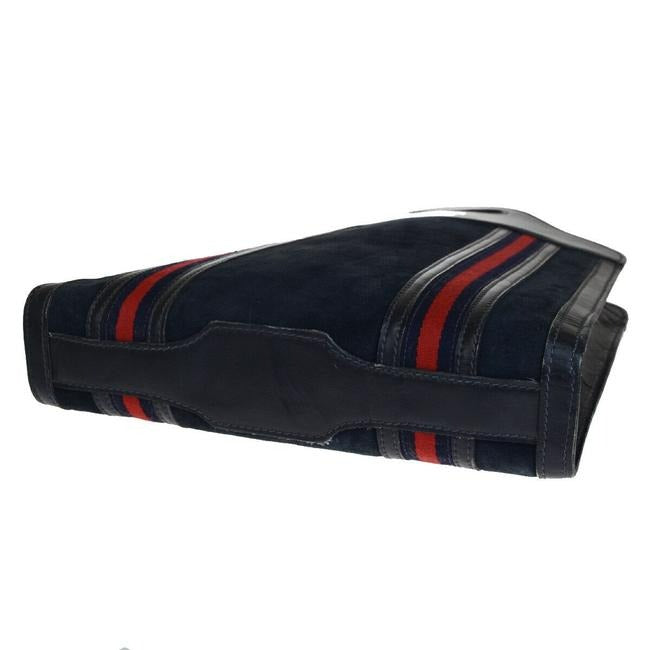 STRAPSTORY - GGC4 BAG - 1389