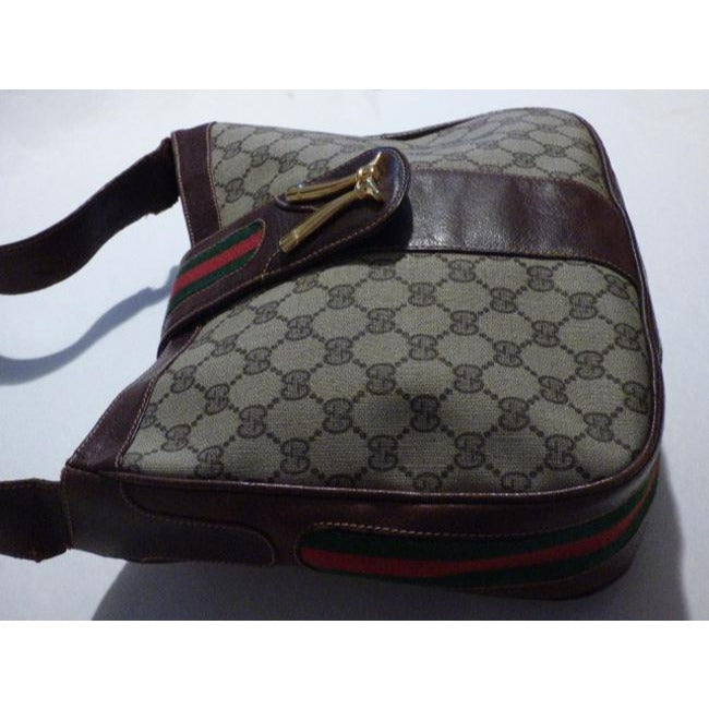 STRAPSTORY - GGC4 BAG - 3298
