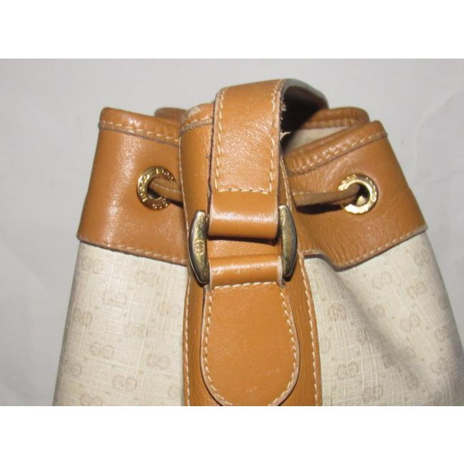 STRAPSTORY - GGC4 BAG - 3283