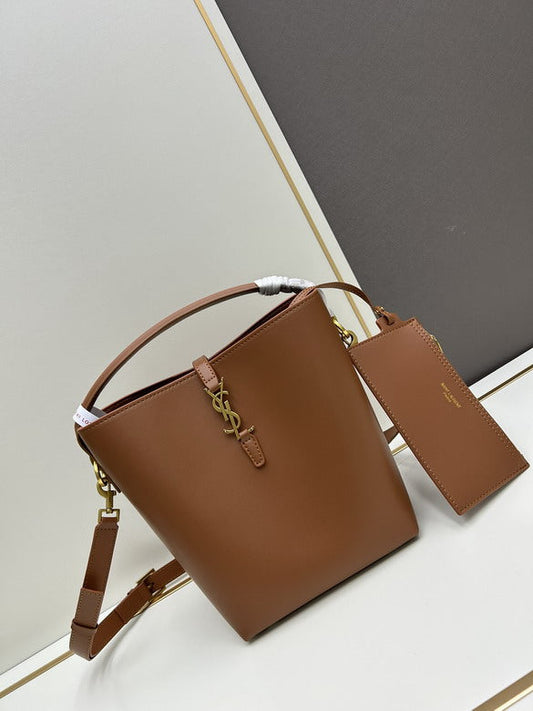 LSY-Bags - Strap Story - 399