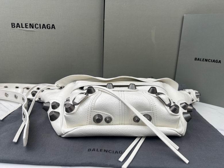 BLGA-Bags - Strap Story - 089
