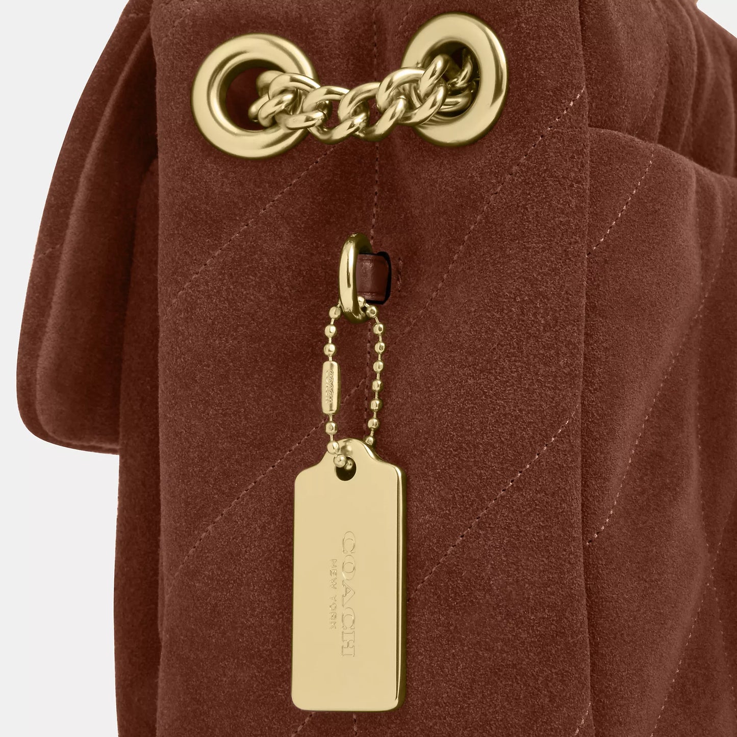 StrapStory - Crossbody 2196