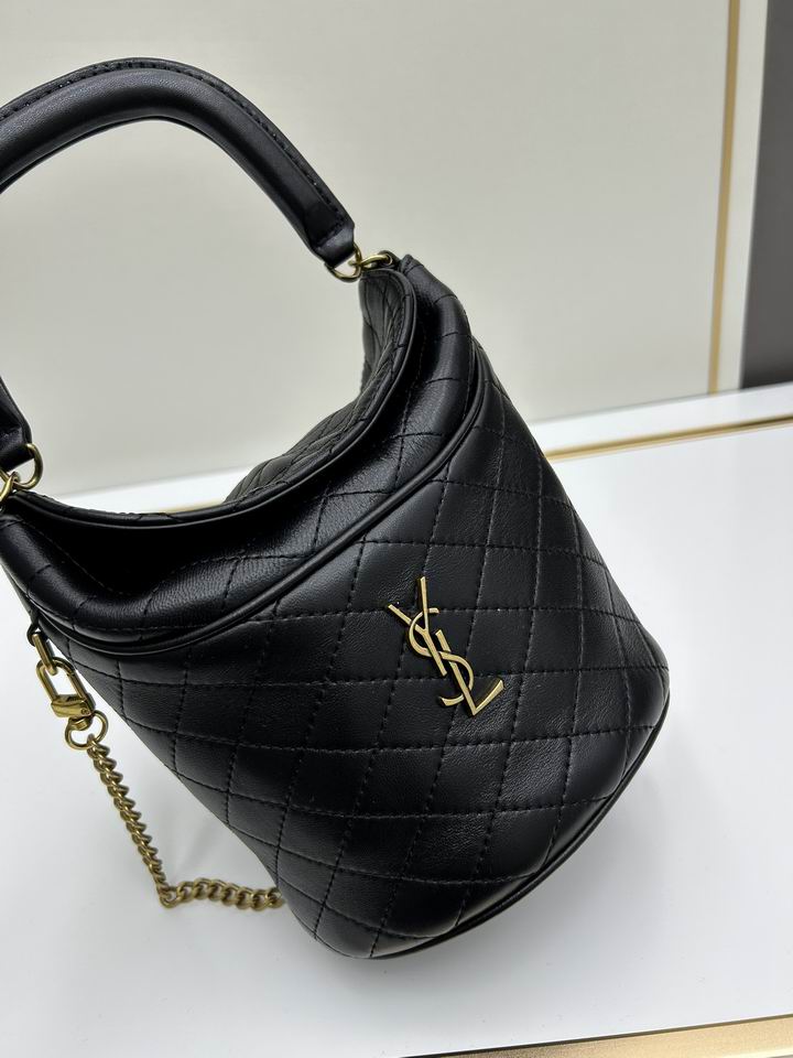 LSY-Bags - Strap Story - 1440