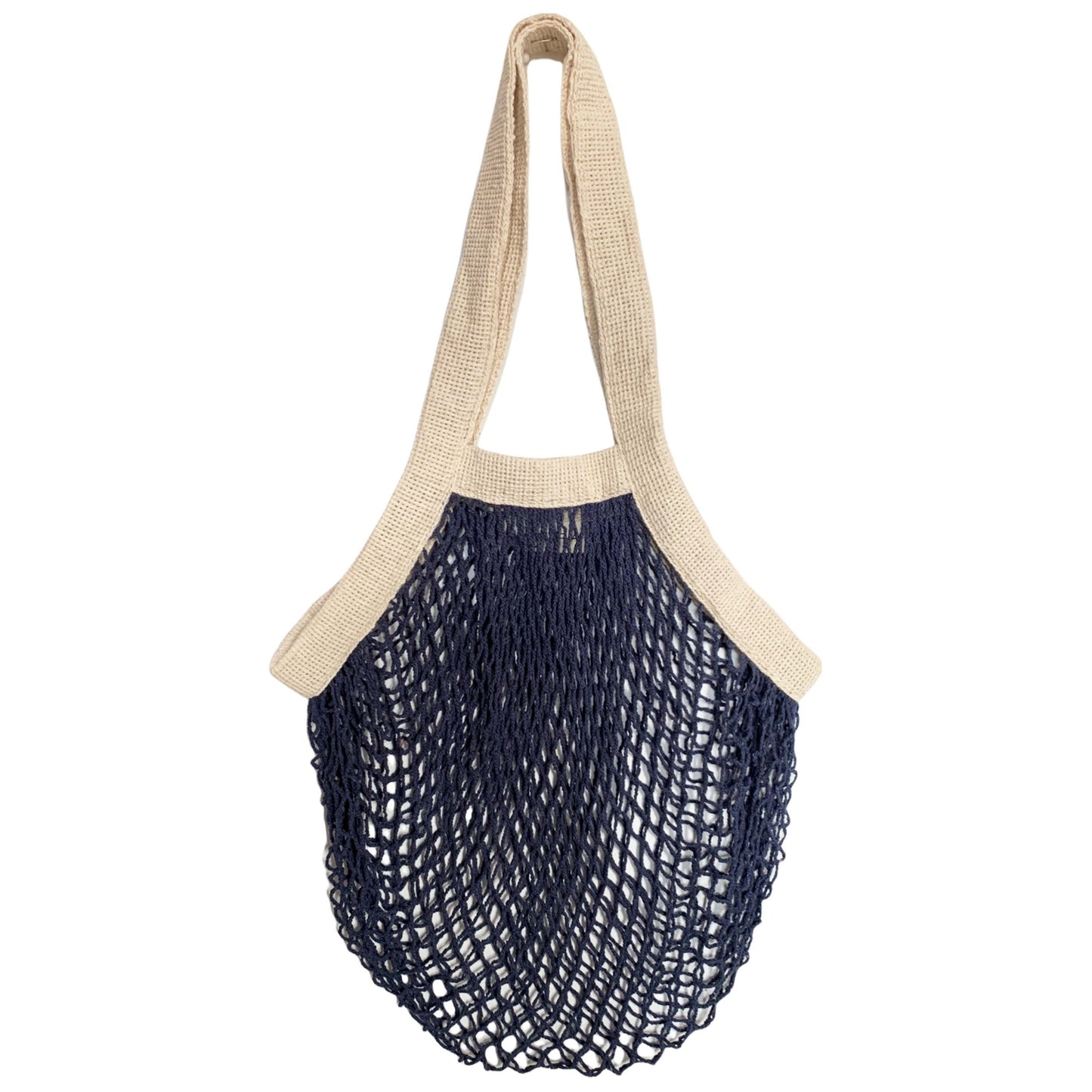 StrapStory - Tote Bag 1383