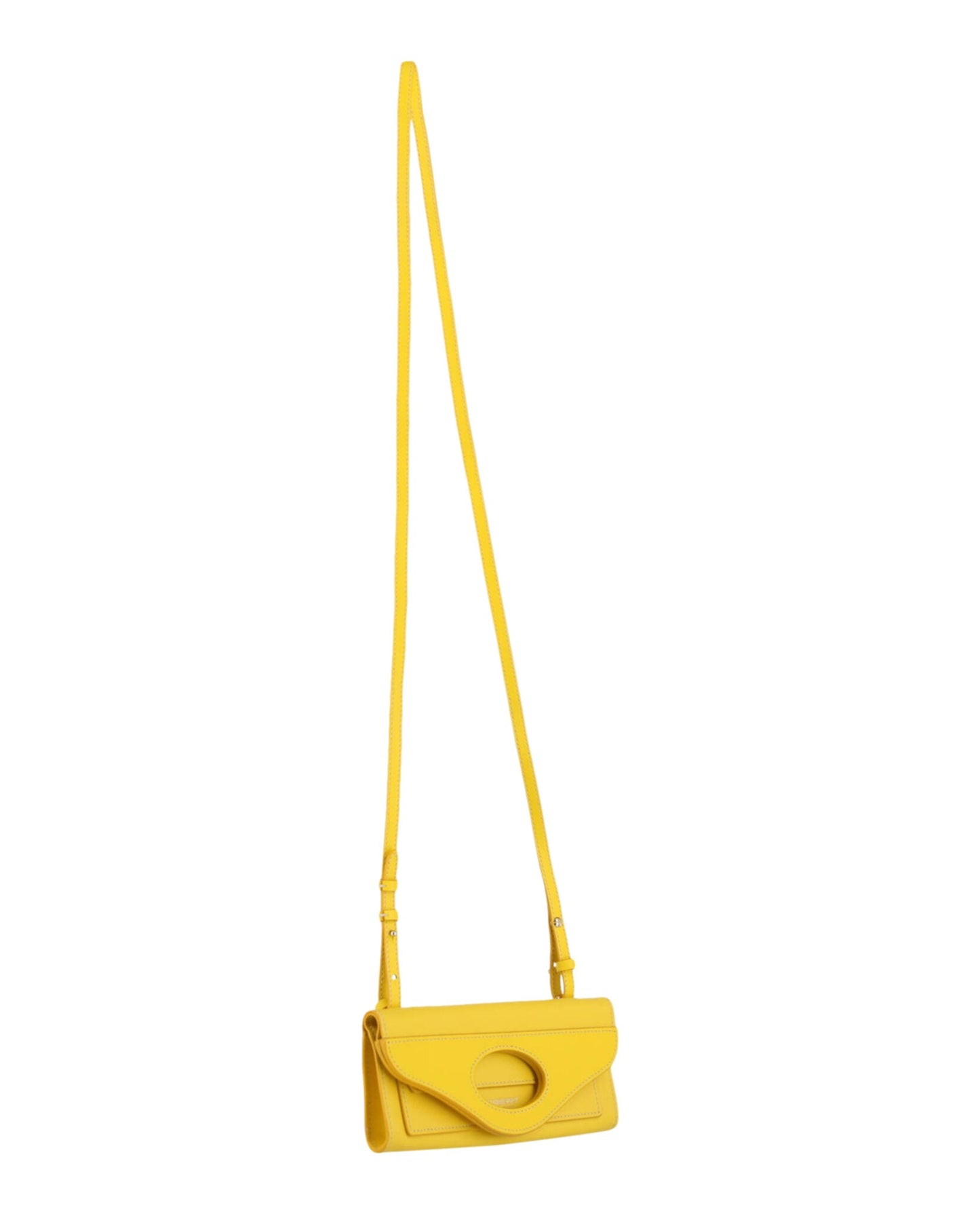 StrapStory - Crossbody 3699