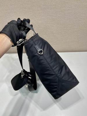 PRD-Bags - SheCary - 497