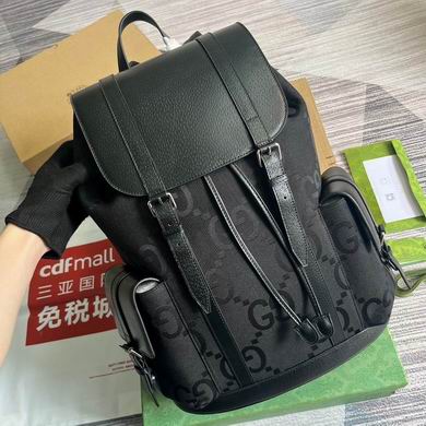 GGCC-Bags - Strap Story - 012