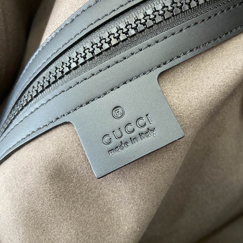GGCC-Bags - Strap Story - 110