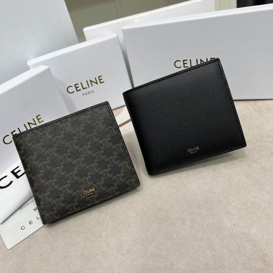CLNE-Bags - Strap Story - 836
