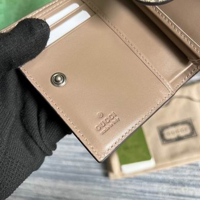 GGCC-Bags - Strap Story - 281
