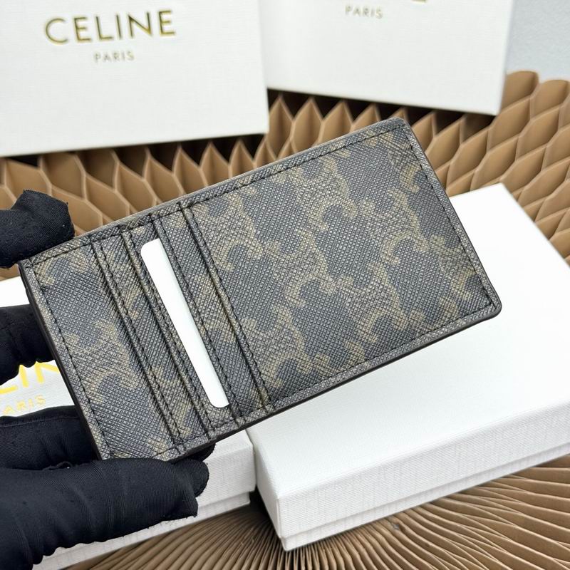 CLNE-Bags - Strap Story - 480