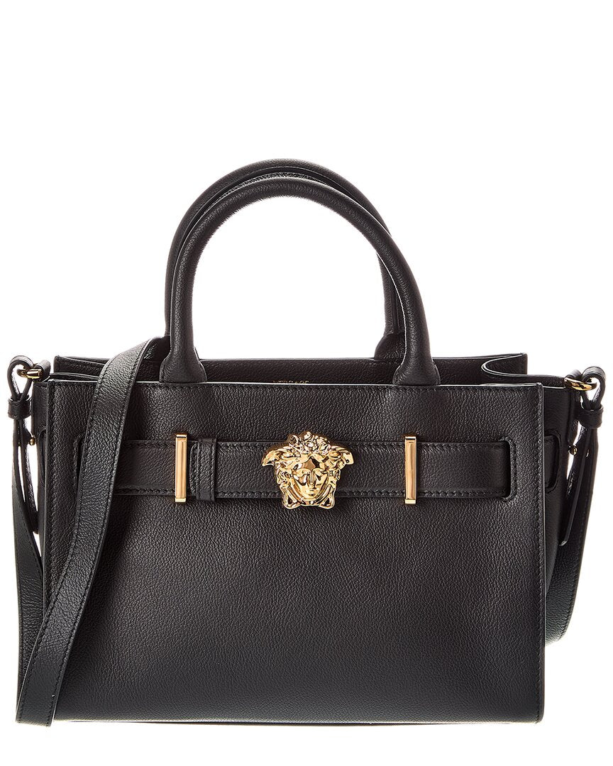 StrapStory - Tote Bag 1808