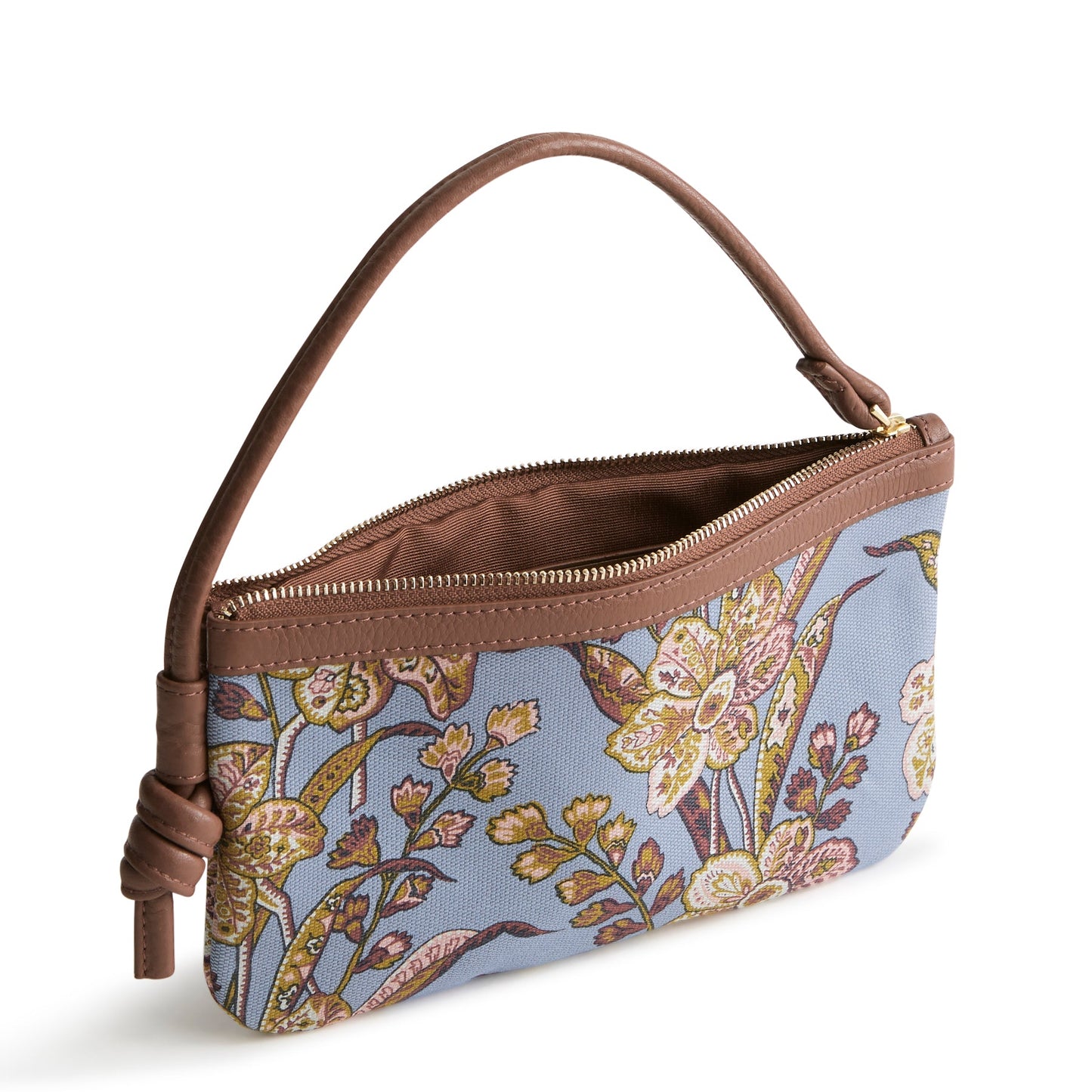 StrapStory - Wristlet 443