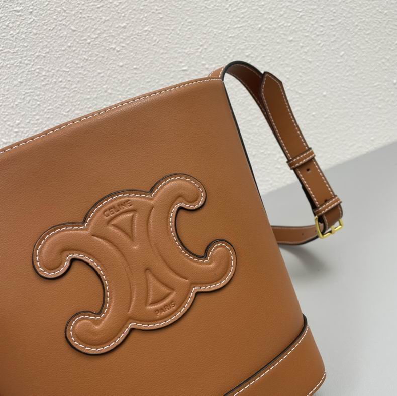 CLNE-Bags - Strap Story - 642